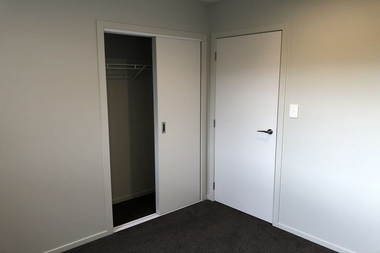 Photo of property in 11 Matau Close, Te Kauwhata, 3710