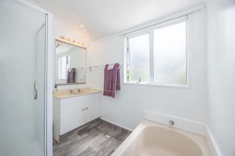 Photo of property in 5/173 Nixon Street, Hamilton East, Hamilton, 3216