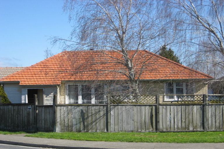 Photo of property in 77 Main Street, Edgecumbe, 3120