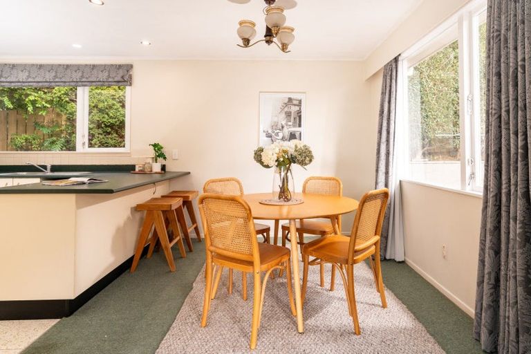 Photo of property in 20 Shotter Street, Karori, Wellington, 6012