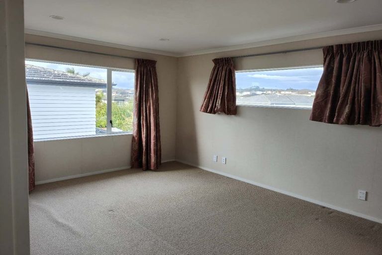 Photo of property in 17 Brookview Drive, Flat Bush, Auckland, 2019