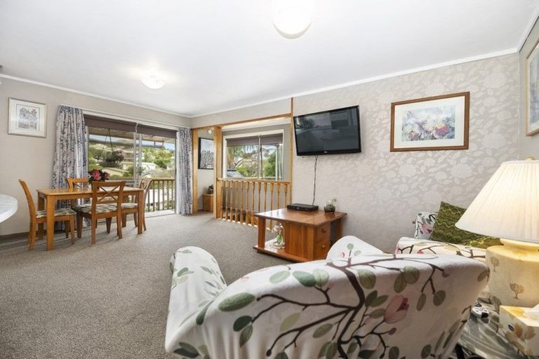 Photo of property in 30 Gallony Avenue, Massey, Auckland, 0614