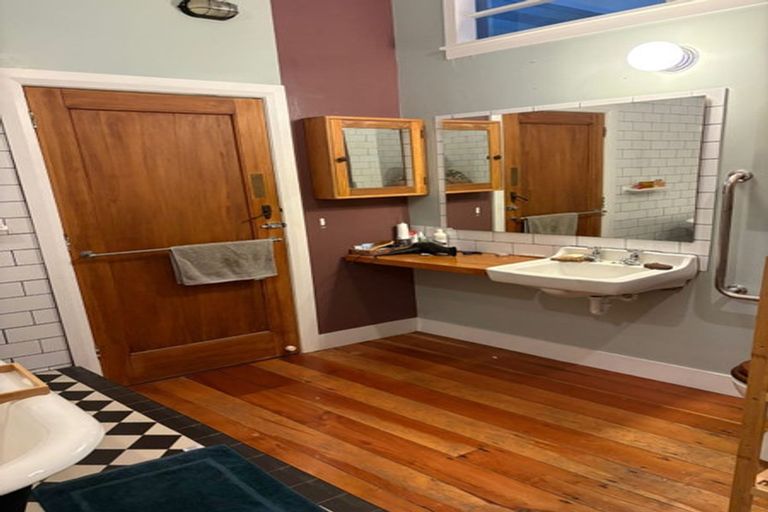 Photo of property in 67 Rintoul Street, Newtown, Wellington, 6021