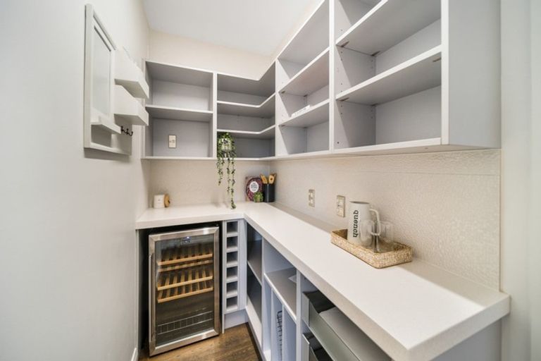 Photo of property in 28b Springwater Avenue, Northwood, Christchurch, 8051