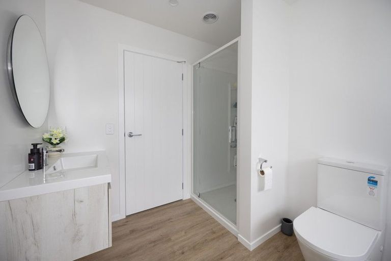 Photo of property in 7 Whitehaven Street, Weston, Oamaru, 9401