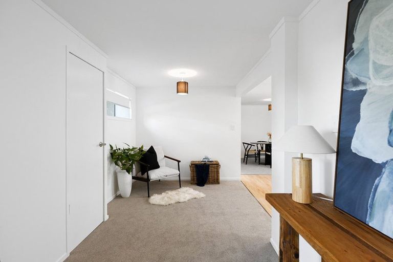 Photo of property in 81 Glen Lynne Avenue, Queenwood, Hamilton, 3210