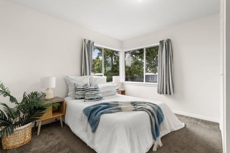 Photo of property in 6 Charlesworth Street, Woolston, Christchurch, 8023