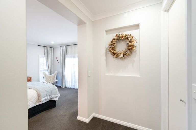 Photo of property in 10 Ruahine Road, Poraiti, Napier, 4112