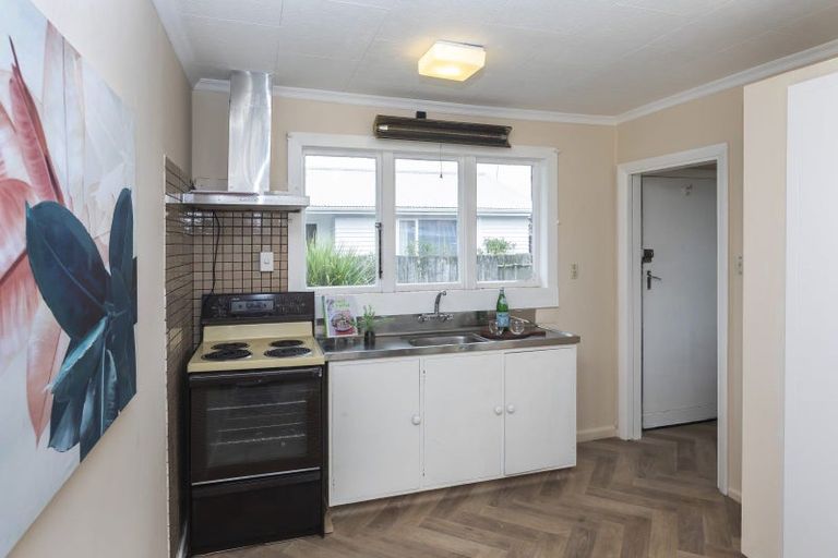 Photo of property in 143 Buchanans Road, Hei Hei, Christchurch, 8042