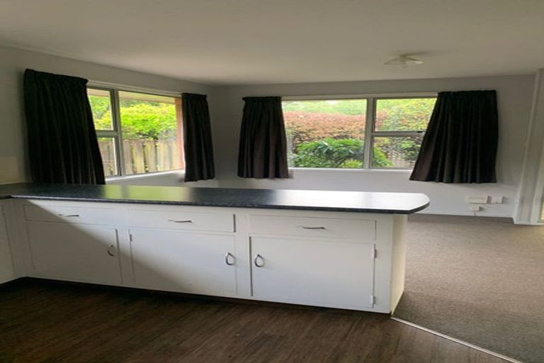Photo of property in 27 Thorrington Road, Cashmere, Christchurch, 8022