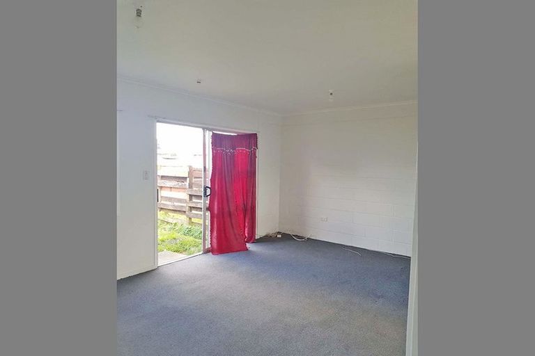 Photo of property in 2/83 Favona Road, Favona, Auckland, 2024