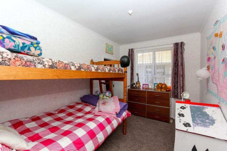 Photo of property in 21 King Street, Waitara, 4320