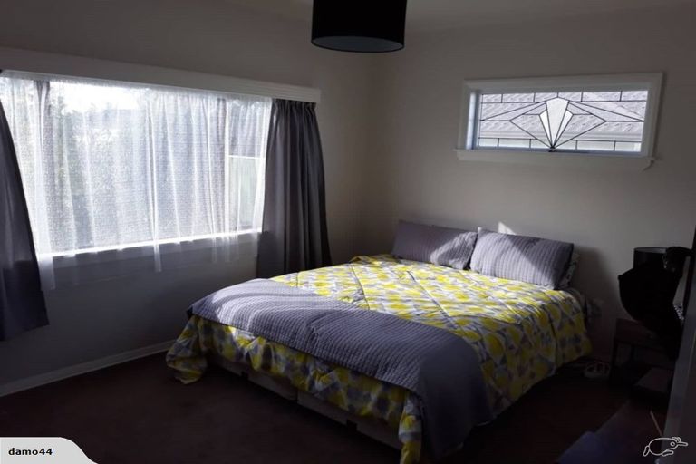 Photo of property in 20 Harpham Street, Taradale, Napier, 4112