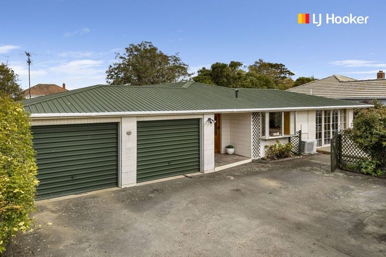 Photo of property in 147a Shetland Street, Wakari, Dunedin, 9010