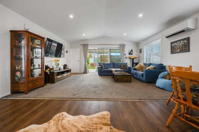 Photo of property in 28 Te Aranui Drive, Te Awamutu, 3800