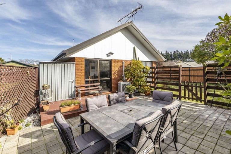 Photo of property in 15 Smarts Drive, Leithfield, 7481