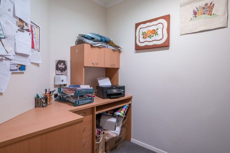 Photo of property in 66 Hunter Avenue, Richmond, 7020