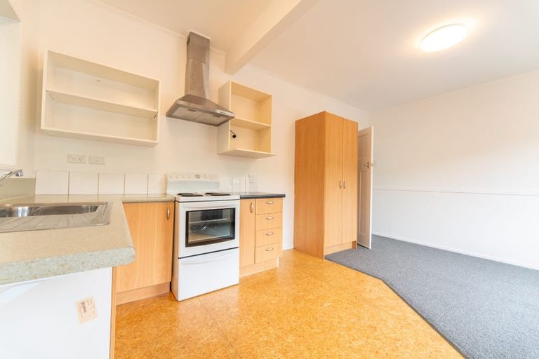 Photo of property in 298 Thames Highway, Oamaru North, Oamaru, 9400