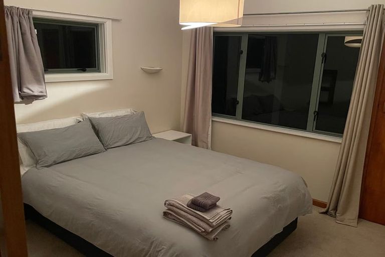 Photo of property in 82 The Esplanade, Westshore, Napier, 4110