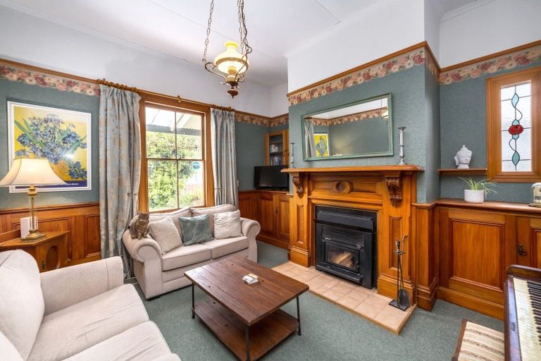 Photo of property in 82 Bentley Street, Masterton, 5810