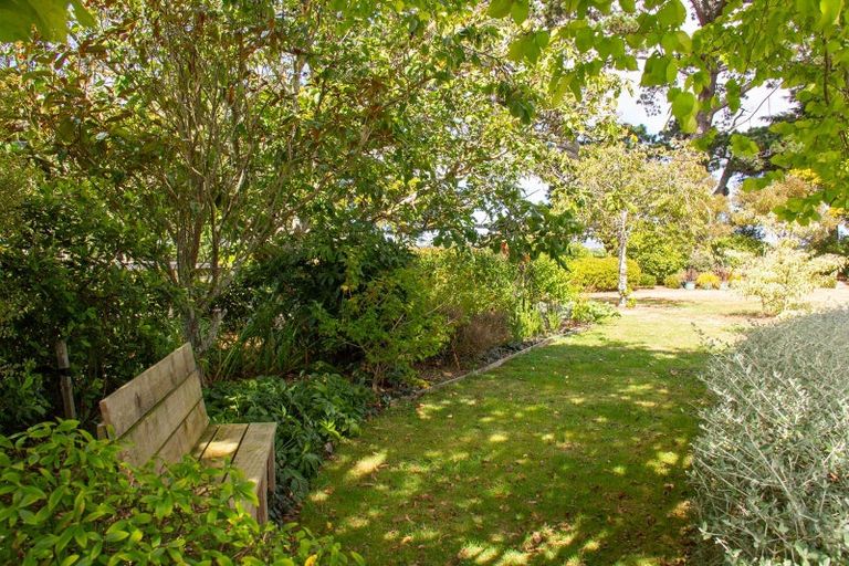Photo of property in 174 Loop Line, Opaki, Masterton, 5881