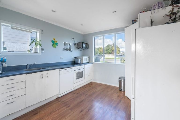 Photo of property in 188 Dome Street, Newfield, Invercargill, 9812