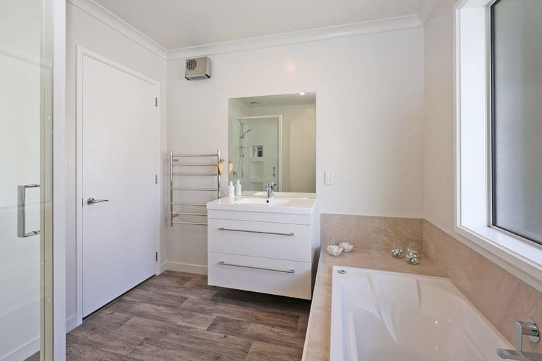 Photo of property in 27 Avoca Drive, Waiareka Junction, Oamaru, 9401