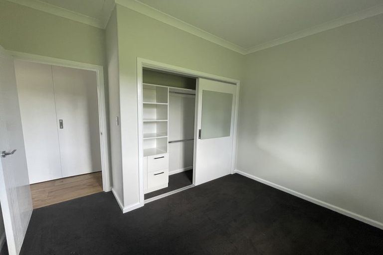 Photo of property in 45 Nixon Road, Taupaki, 0782