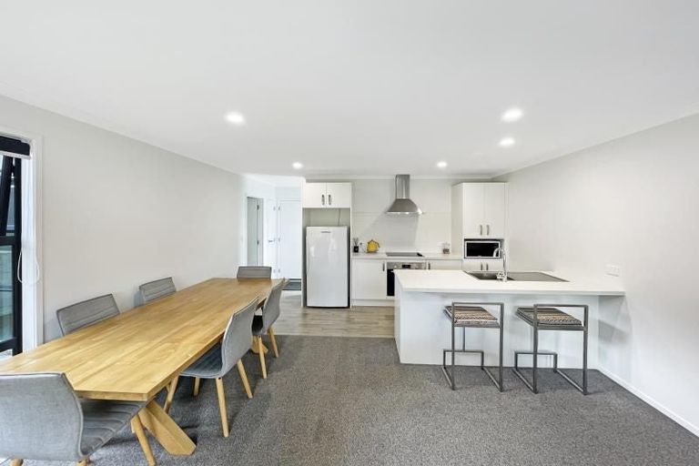 Photo of property in 67u2 Crosby Road, Chartwell, Hamilton, 3210