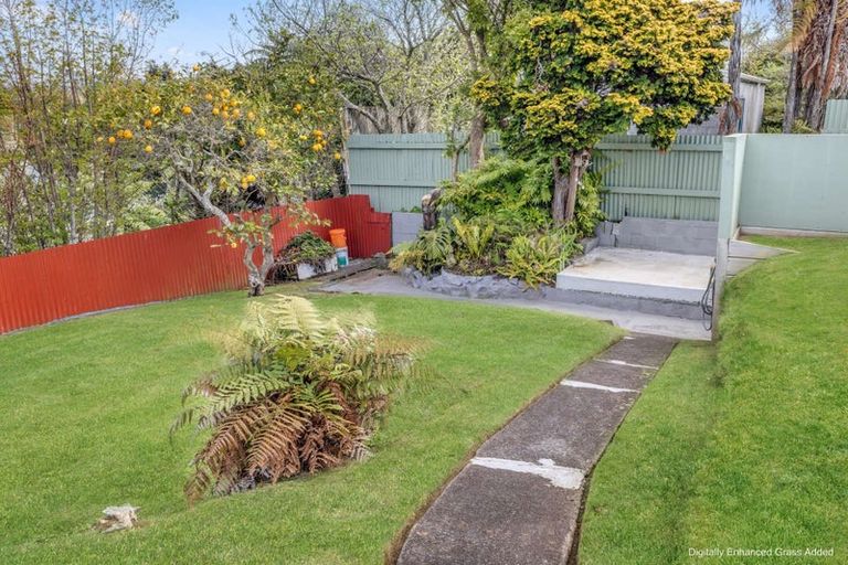 Photo of property in 193 Omata Road, Blagdon, New Plymouth, 4310