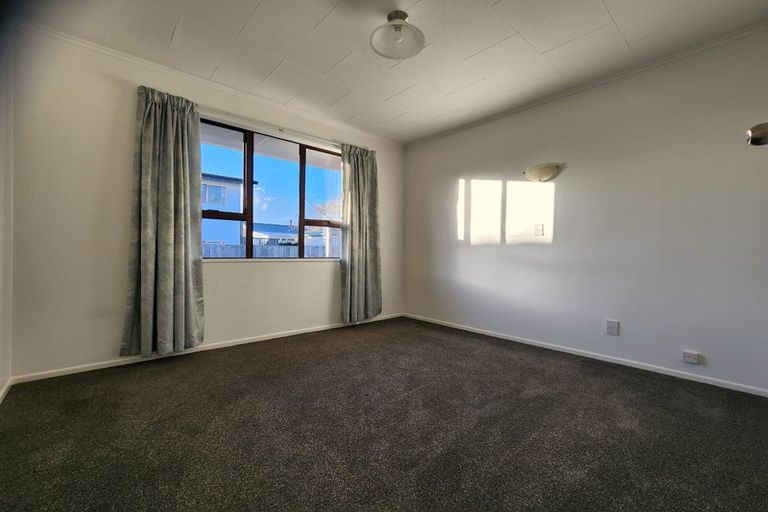 Photo of property in 30a Merritt Street, Whakatane, 3120