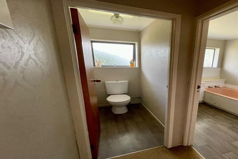 Photo of property in 167b Ranolf Street, Glenholme, Rotorua, 3010
