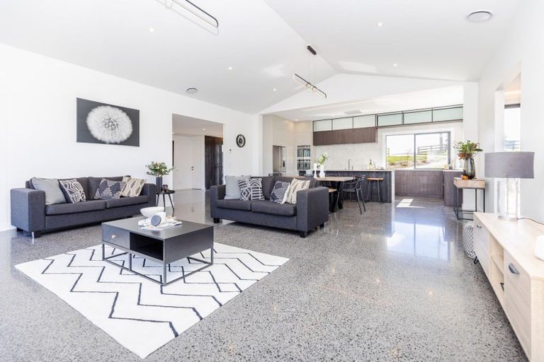 Photo of property in 53 Fletcher Road, Ngahinapouri, Hamilton, 3290