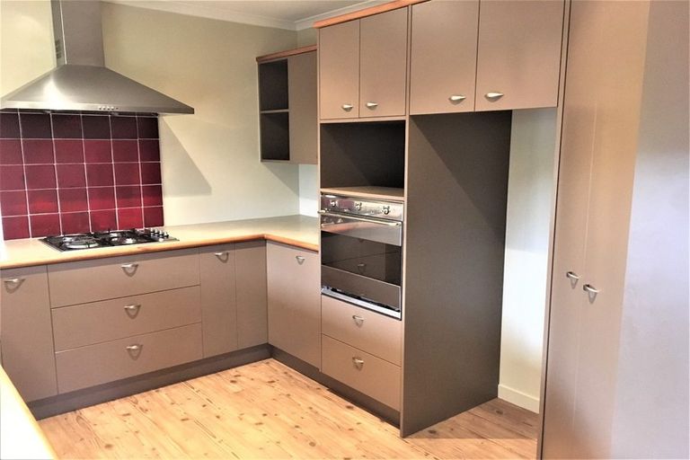 Photo of property in 18b Glenfinnon Place, Wanaka, 9305