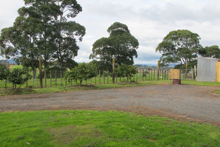 Photo of property in 1890 Ohaupo Road, Te Awamutu, 3800