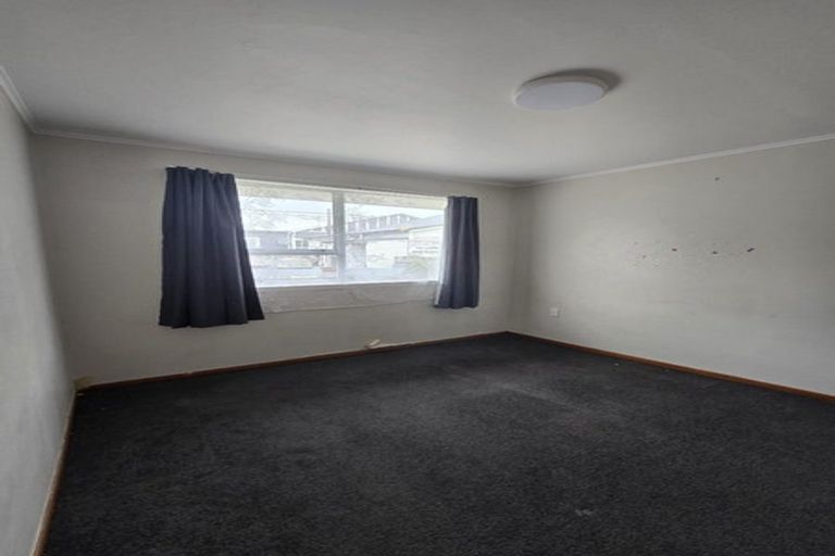 Photo of property in 3/447 Palmerston Road, Gisborne, 4010