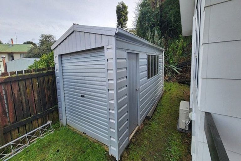 Photo of property in 51b Kingsley Drive, Ngongotaha, Rotorua, 3010