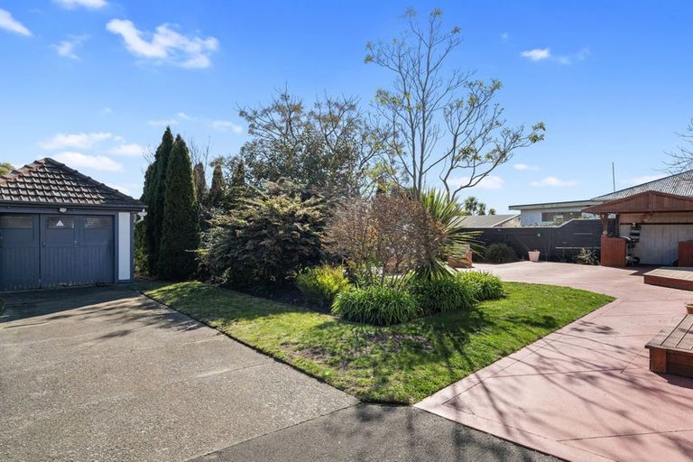 Photo of property in 392 Main Road Stoke, Stoke, Nelson, 7011