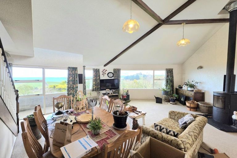 Photo of property in 48 Brinkburn Street, South Hill, Oamaru, 9400