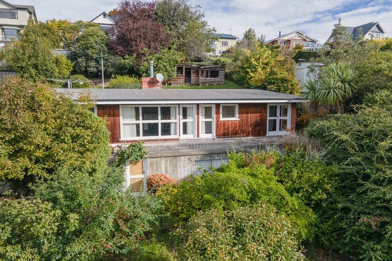 Photo of property in 120 Douglas Street, Highfield, Timaru, 7910