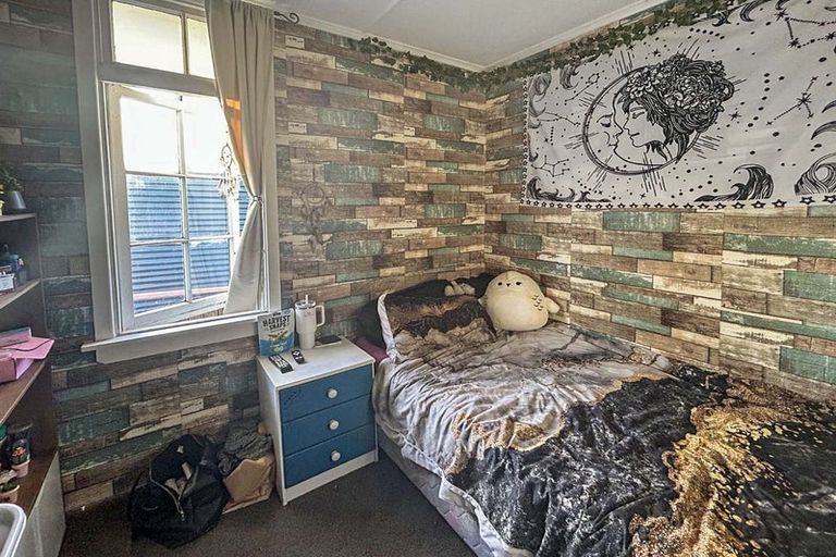 Photo of property in 7a Karaka Street, Castlecliff, Whanganui, 4501