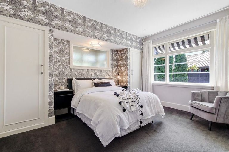 Photo of property in 278 King Street, Rangiora, 7400