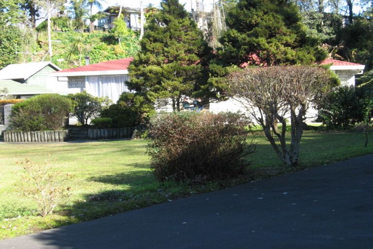 Photo of property in 11 Silverdale Road, Silverdale, Hamilton, 3216