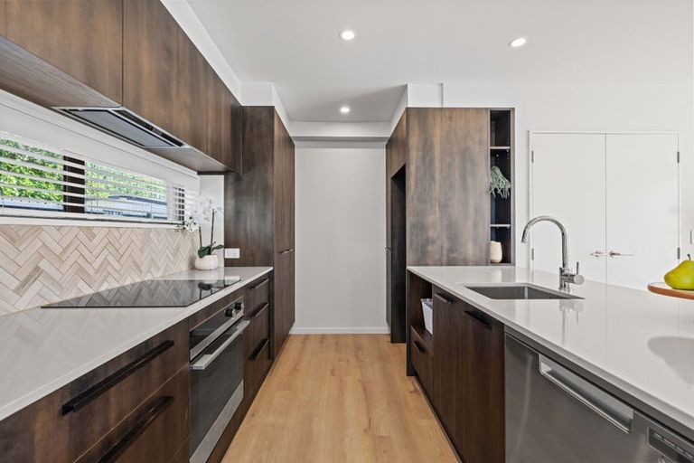 Photo of property in 2/37 Bellvue Avenue, Papanui, Christchurch, 8053