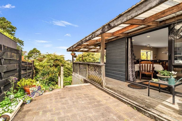 Photo of property in 52 Ridge Street, Otumoetai, Tauranga, 3110