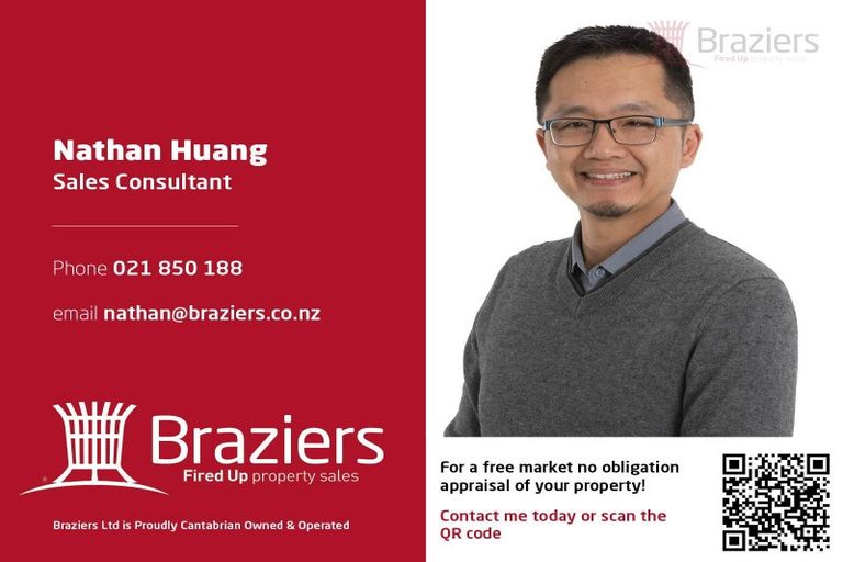 Photo of property in 1/149 Linwood Avenue, Linwood, Christchurch, 8011