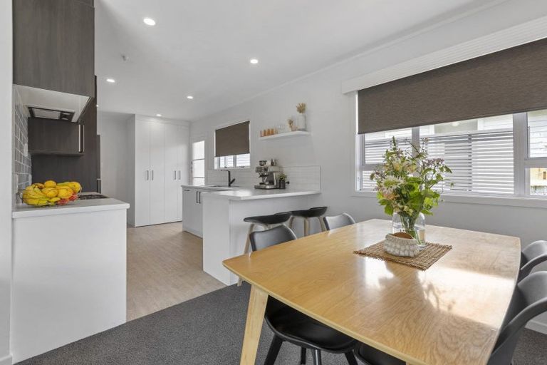 Photo of property in 14 Rosendale Avenue, Spotswood, New Plymouth, 4310