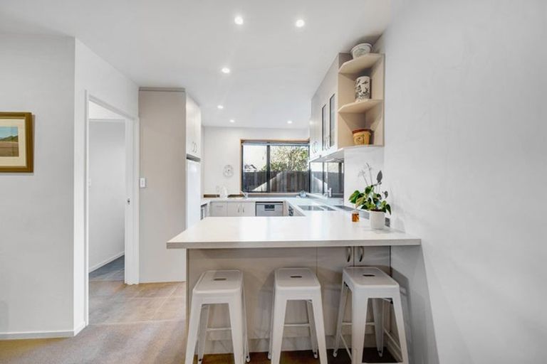 Photo of property in 1/251 Hoon Hay Road, Hoon Hay, Christchurch, 8025