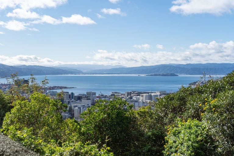 Photo of property in 26 Bruce Avenue, Brooklyn, Wellington, 6021