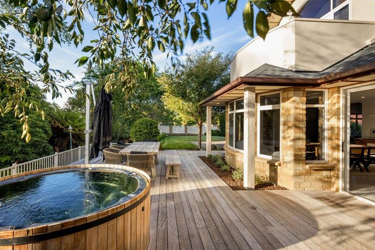 Photo of property in 5 Ashmore Court, Huntington, Hamilton, 3210